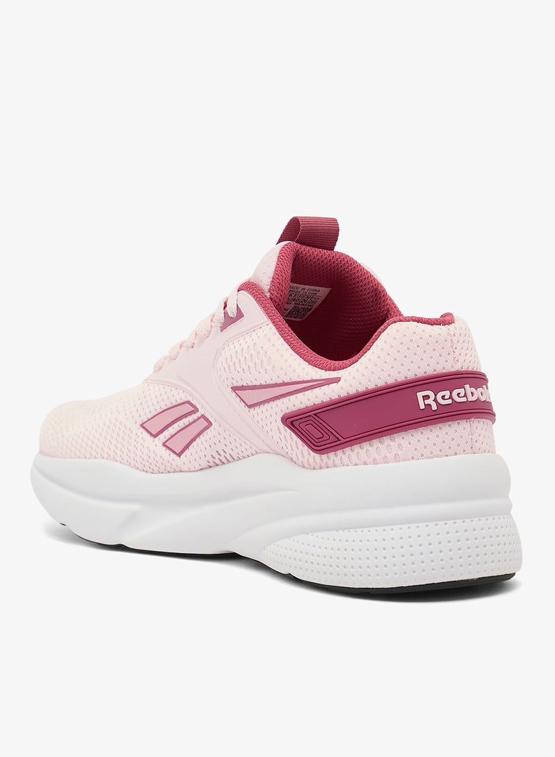 ريبوك ريلورا - Image 2